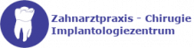 Zahnarztpraxis - Chirugie - Implantologiezentrum